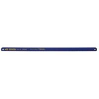 Irwin IR10504525 Bi-metaal metaalzaagblad - 300mm - 32tpi (2st)