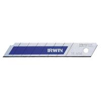 Irwin Afbreekmes reservemes Bi-Metal Afbreek 18mm 8pk