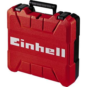 EINHELL Werkzeugkoffer E-Box S35/33 ohne Inhalt