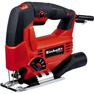 Einhell Stichsäge 650 W