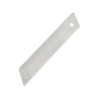 Wolfcraft Abbrechklingen 0,7x25mm 4312000