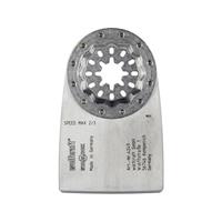 Schaaf 1 stuks Wolfcraft 4249000 1 stuks