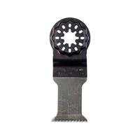 Invalzaagblad Wolfcraft 4238000 1 stuks