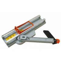 batavia Verstekbasis voor de  XXL Speed Saw en de  Mad Maxx