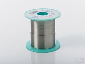 Weller WSW SCN M1 LÃ-TDRAHT 0,8MM 100g Soldeertin 100 g