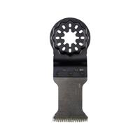 Invalzaagblad Wolfcraft 4239000 1 stuks
