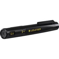 Ledlenser Taschenlampe iL4 ATEX