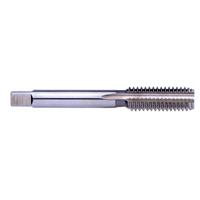 eventusbyexact Eventus by Exact 10083 Handtappen Nasnijder Metrisch M1.7 0.35 mm Rechtssnijdend DIN 352 HSS 1 stuk(s)