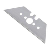 Wolfcraft 4307000