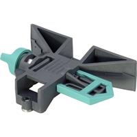 Wolfcraft 5221000