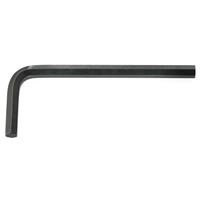 Facom 82H.3 Inbussleutel - Kort - 3 x 65mm