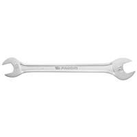 Facom 31.22X24 Steeksleutel - Extra plat - 22x24 x 290mm