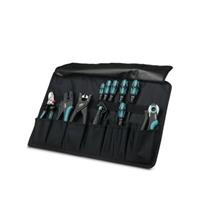 phoenixcontact TOOL-WRAP-2 Werkzeugset