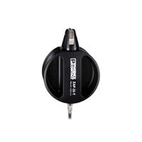 phoenixcontact ZAP 25 T Presszange