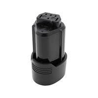 beltrona Werkzeug-Akku ersetzt Original-Akku AEG L1215R, AEG L1215, AEG 4932399988, AEG