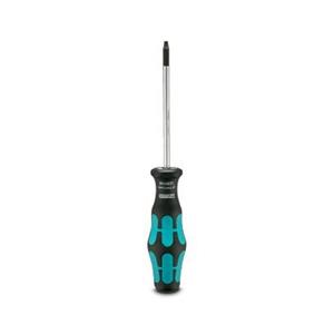Phoenix Contact - Torx schroevendraaier  SF-TXH 10X80