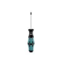 phoenixcontact SF-TXH 15X80 Torx-Schraubendreher
