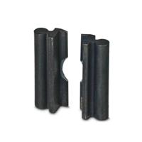 phoenixcontact WIREFOX SAC-1/SB Abisoliermesser-Ersatzmesser