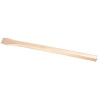 Facom 265.24SR Koudbeitel - Vonkvrij - 16 x 200mm