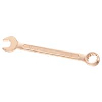 Facom 440.32SR Ring-/steeksleutel - Vonkvrij - 32 x 340mm