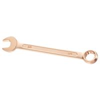 Facom 440.19/32SR Ring-/steeksleutel - Vonkvrij - 19/32" x 195mm