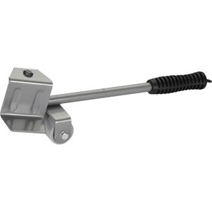 Dörner & Helmer Transportlifter Lifter Soft mit PU-Räder, Tragkraft 150 kg - DÖNER + HELMER
