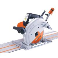 Perfectmate CS180 Steen/Tegel Cirkelzaag 1800W