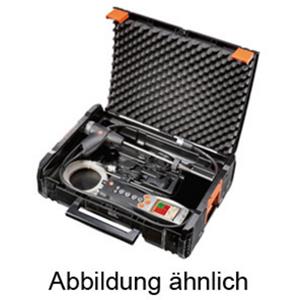 testo 0516 0012 voor meetapparaat