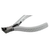 Facom 429.MT Micro-Tech® kniptang met schuine bek 70° - 110mm