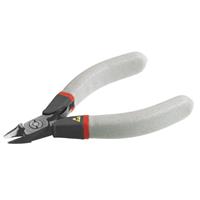 Facom 426.E Lange / slanke kniptang - ESD - 110mm