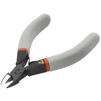 Facom 425.E ESD Lange kniptang - 110mm