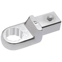 Facom 13.30 Insteek-ringsleutel - 14 x 18mm - 30mm