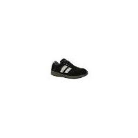 Praxis Quick veiligheidsschoenen s3 maat 40 laag Londen blauw