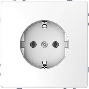 Merten MEG2301-6035 - Socket outlet (receptacle) MEG2301-6035