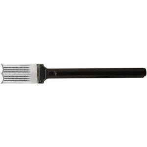 Kirschen 1720200