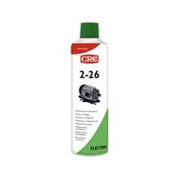 CRC 2-26 30348-AB Ontwateringsolie 500 ml