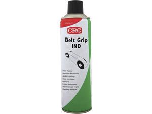 Keilriemenspray BELT GRIP IND 500ml