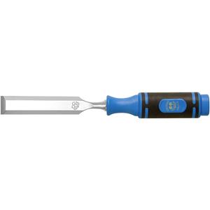 Kirschen 1008024