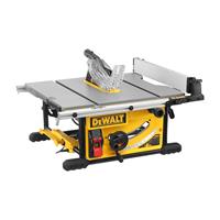 Dewalt DWE7492-QS