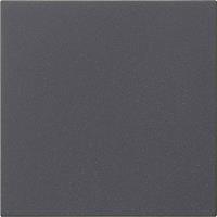 GIRA 536028 Antraciet 1 stuk(s)