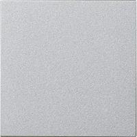 Gira 536026 S3000 Bedienaufs. System 55 F Alu - Gira 536026 S3000 Bedienaufs. System 55 F Alu