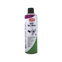 Schweißtrennmittel ECO BIO WELD 500 ml Spraydose CRC