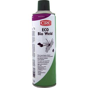 Schweißtrennmittel ECO BIO WELD 500 ml Spraydose CRC