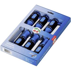 Kirschen 1118000