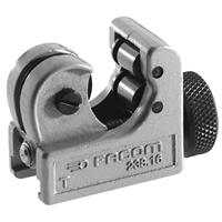 Facom 238B.16 Mini-pijpsnijder voor koper - 3-16mm