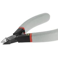 Facom 405.E ESD Compacte kniptang - 110mm