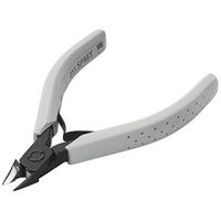 Facom 417.SPMT Micro-Tech® zijkniptang voor DIP- en CMS-componenten - 110mm