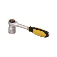 Proxxon Rotary-Ratsche Größe:1/2 Zoll