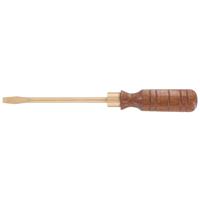 Facom AN3X75SR Schroevendraaier - Vonkvrij - Sleuf - 3 x 75mm