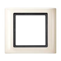 Merten Rahmen 1f.ws 400144